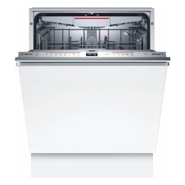 Find Bosch Opvaskemaskine A i Til boligen - Køb brugt på DBA - side 2