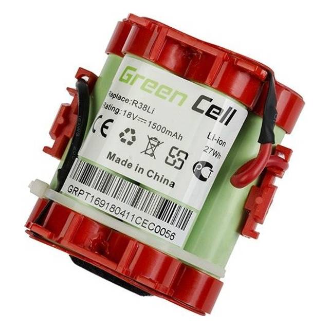Find Plæneklipper Batteri i Plæneklippere - Køb brugt på DBA