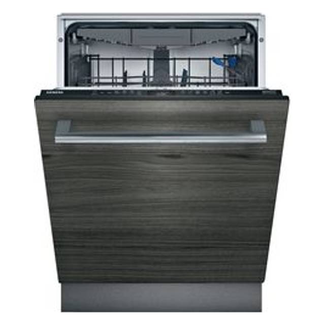 Find Opvaskemaskine i Opvaskemaskiner - Gram - Køb brugt på DBA