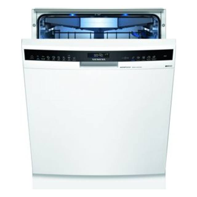 Find Opvaskemaskine i Opvaskemaskiner - indbygning - København og omegn -  Køb brugt på DBA