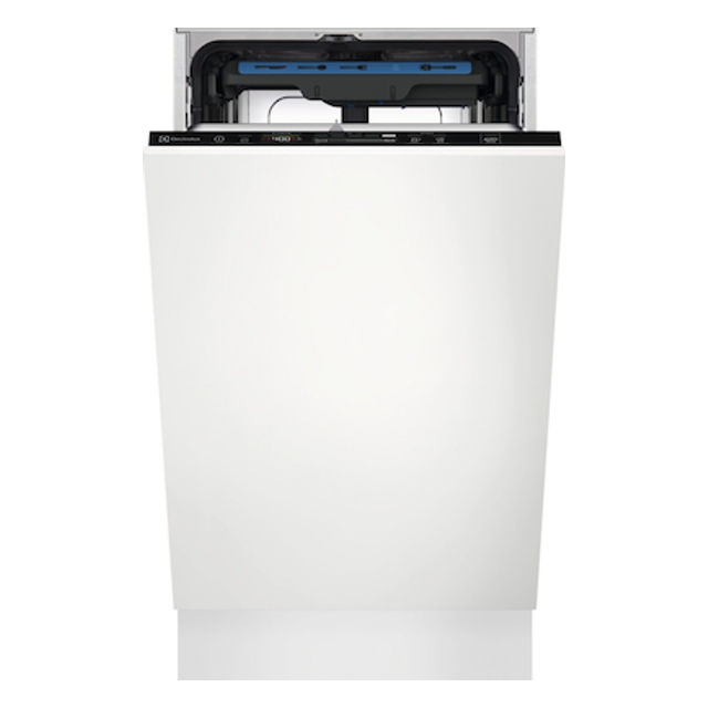 Find Opvaskemaskiner Electrolux på DBA - køb og salg af nyt og brugt