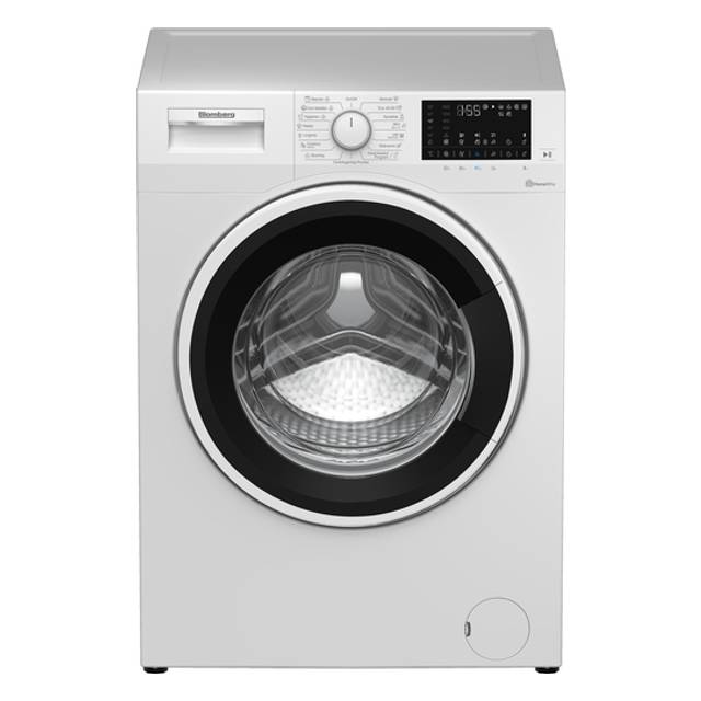 Vaskemaskiner til salg - Sjælland - køb brugt og billigt på DBA - side 2