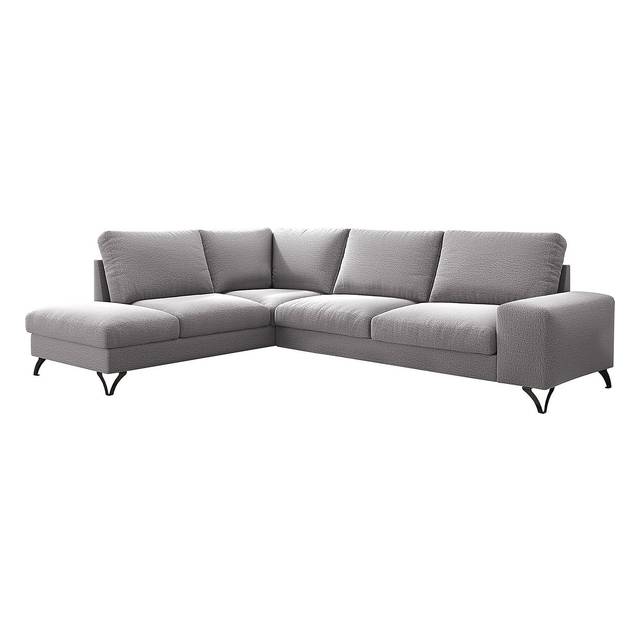 Sofaer til salg - Aarhus N - side 2 - køb brugt og billigt på DBA