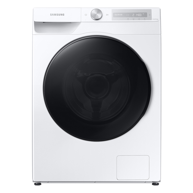 Vaskemaskiner - Samsung - køb brugt på DBA