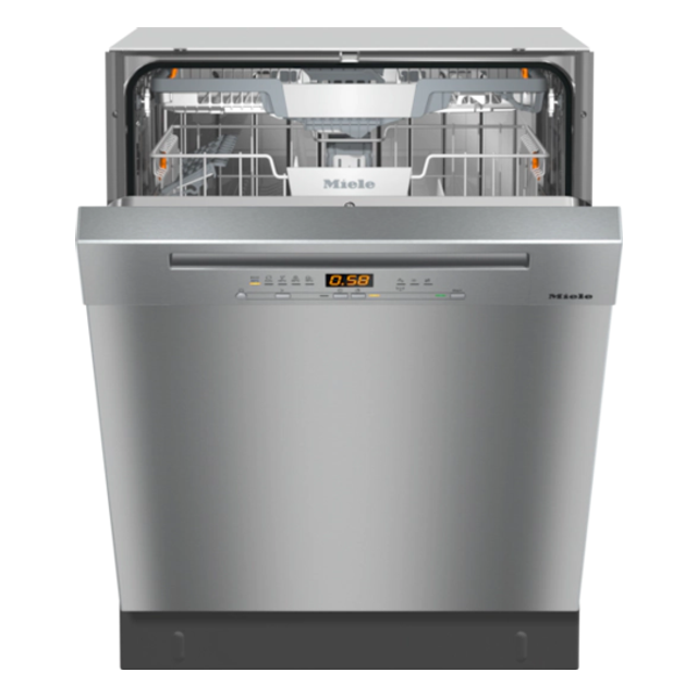 Find Opvaskemaskine Til i Opvaskemaskiner - indbygning, Siemens - Køb brugt  på DBA