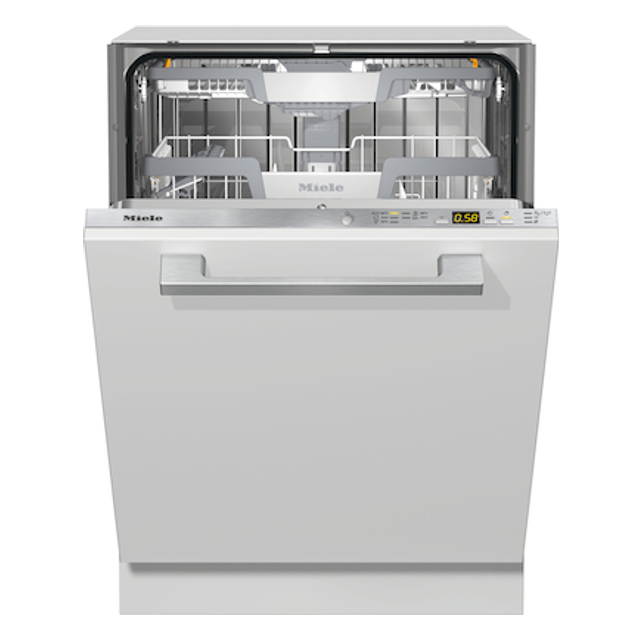Find Opvaskemaskiner i Opvaskemaskiner - Siemens - København og omegn - Køb  brugt på DBA