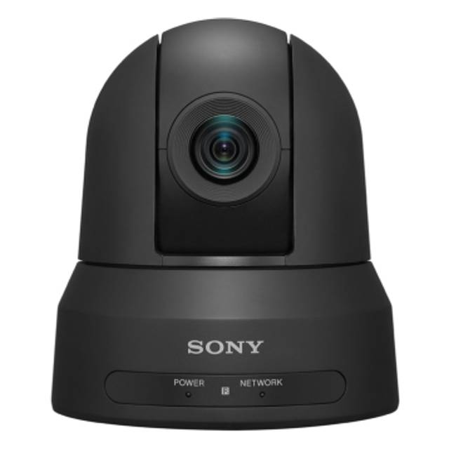 Kamera, Sony - dba.dk - Køb og Salg af Nyt og Brugt