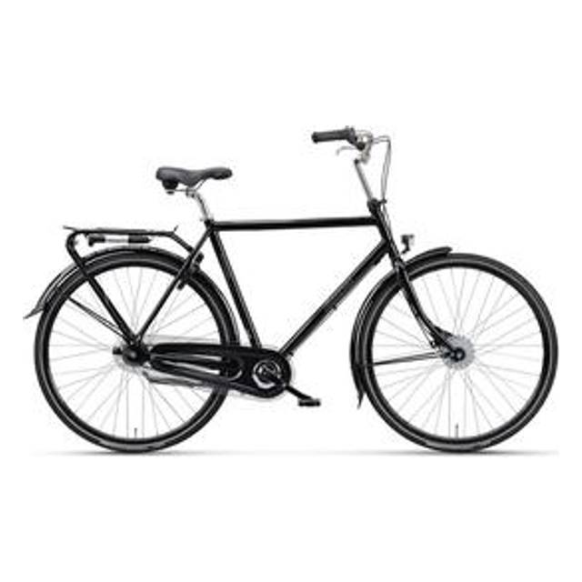 Find Batavus i Cykler og cykelanhængere - Køb brugt på DBA