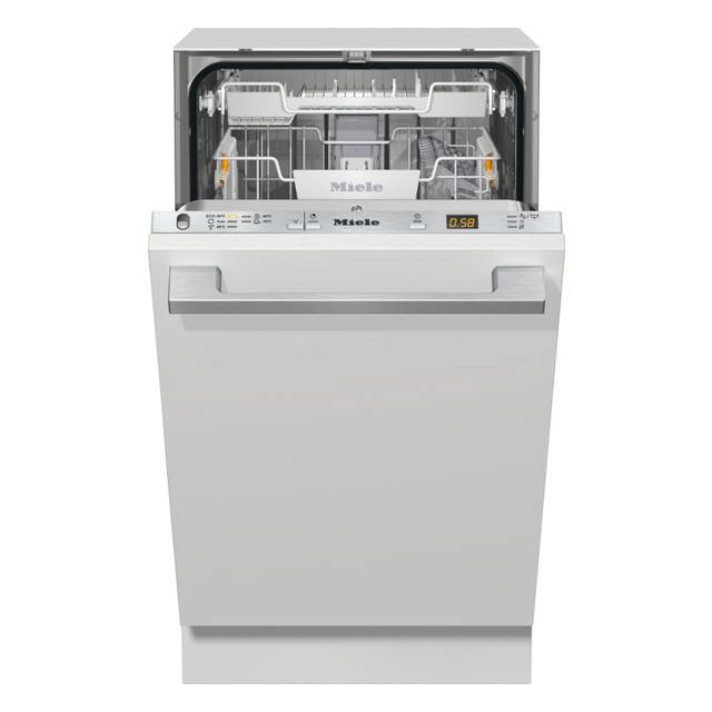 Find Opvaskemaskiner i Opvaskemaskiner - Bosch - Køb brugt på DBA - side 2