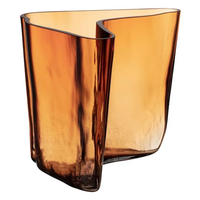 Find Aalto Vase - Østjylland på DBA - køb og salg af nyt og brugt