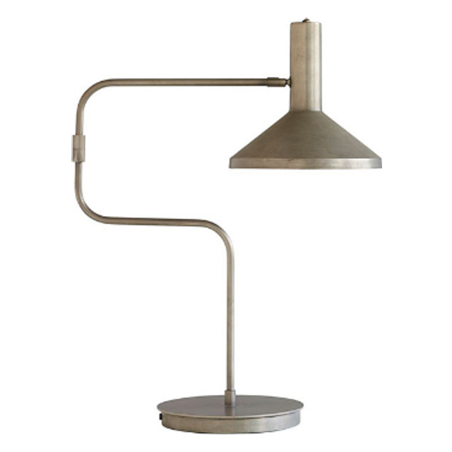 House Doctor Lampe | DBA - billige og brugte loftslamper