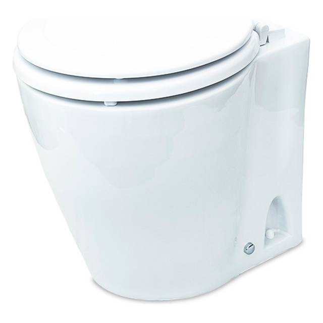 Find Toilet Pumpe i Sejlbåde - Køb brugt på DBA