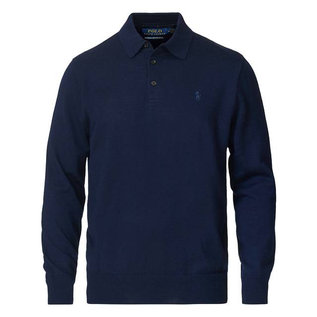 Find Dame Polo T Shirt på DBA - køb og salg af nyt og brugt