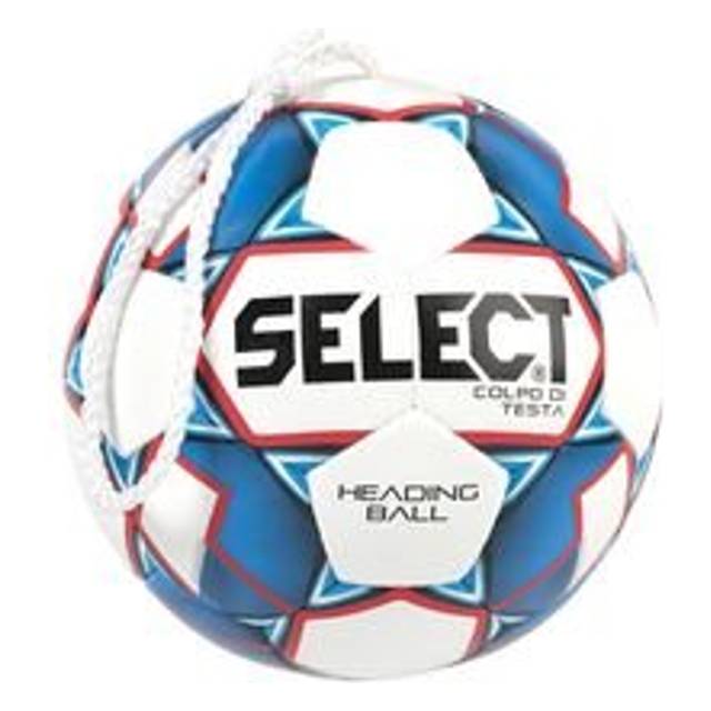 Find Fodbold Billeder - Føllenslev på DBA - køb og salg af nyt og brugt
