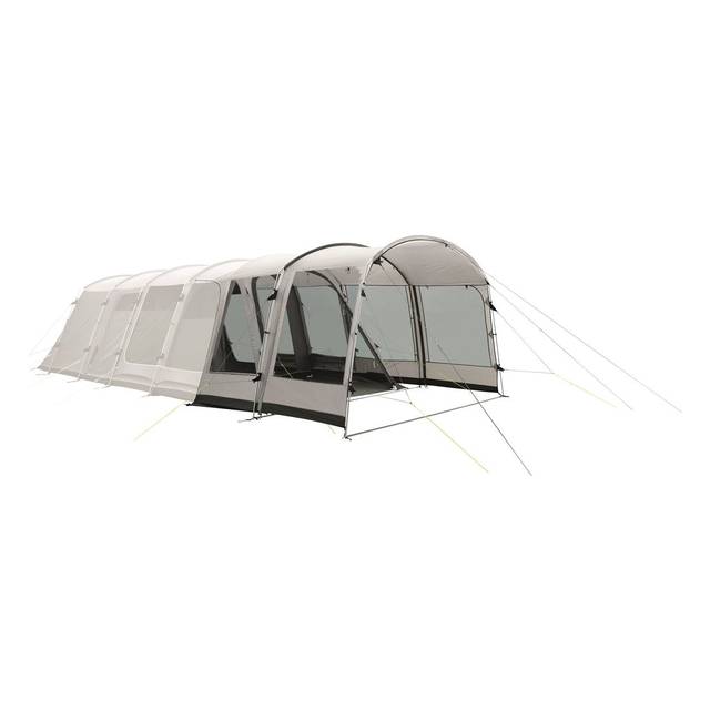 Find Brugte Telte Outwell i Camping - Køb brugt på DBA