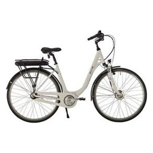 Find Elcykel Batteri Sco i Cykler og cykelanhængere - Køb brugt på DBA
