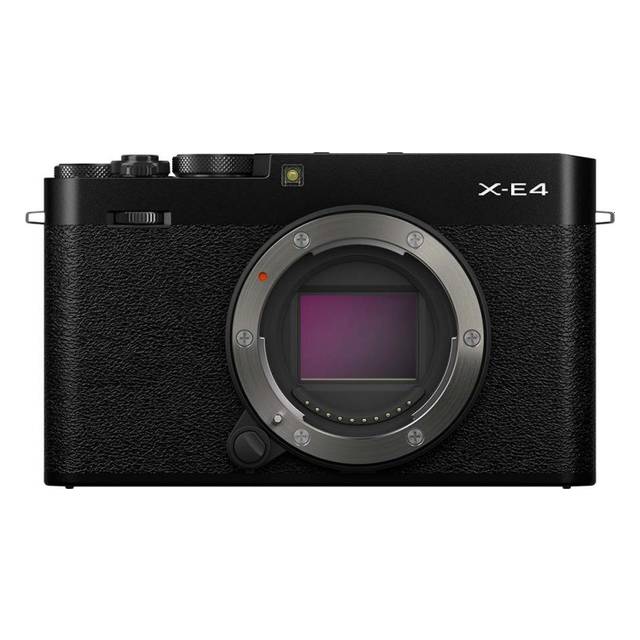 Digitale kameraer til salg - Køge - køb brugt og billigt på DBA