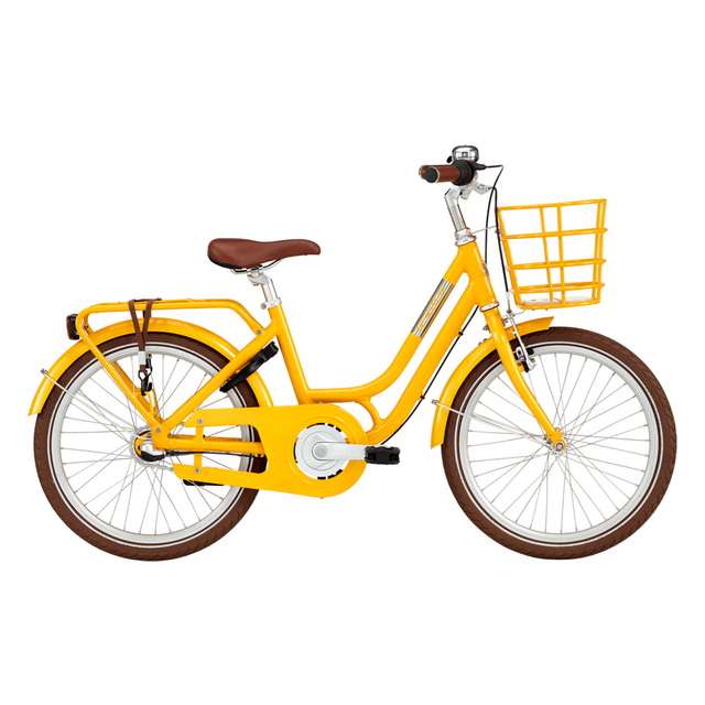 Find Cykle i Cykler - Broby - Køb brugt på DBA