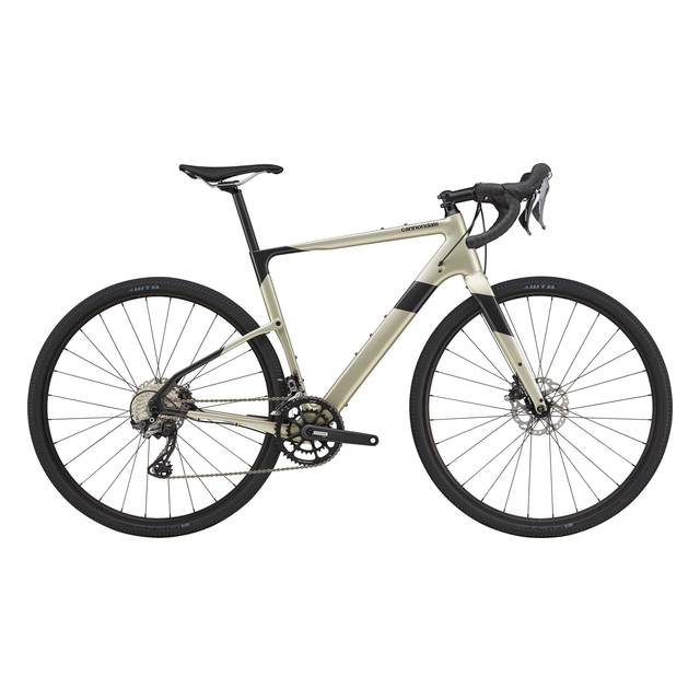 Find Cykel i Cykler - Nykøbing F - Køb brugt på DBA