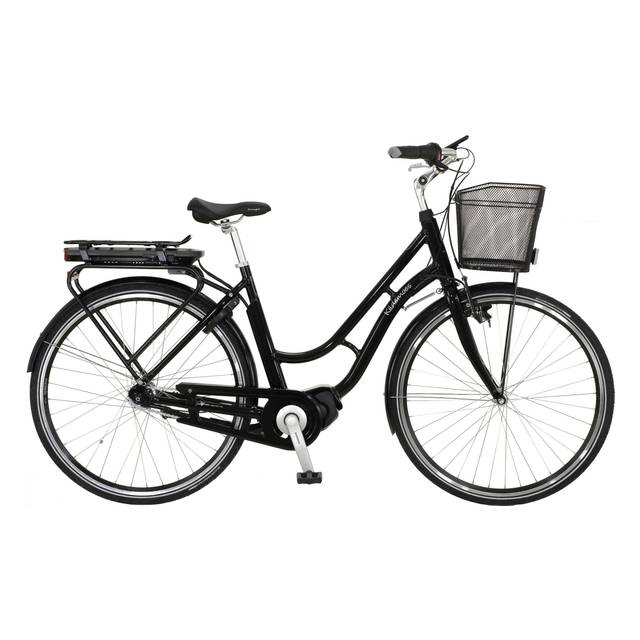 Find Kildemoes i Cykler - Fyn - Køb brugt på DBA