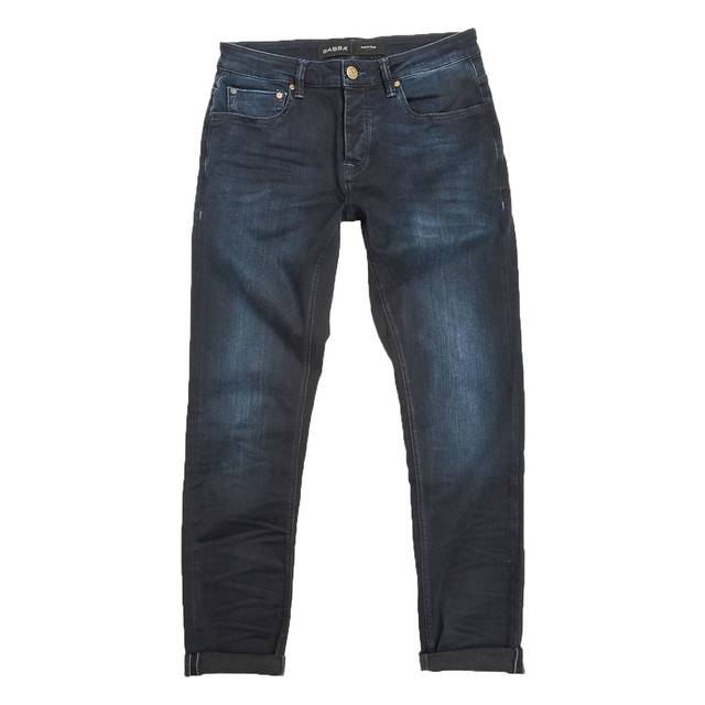 Gabba | DBA - billige bukser til mænd - side 2