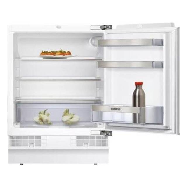 Find Campingudstyr Køleskab på DBA - køb og salg af nyt og brugt