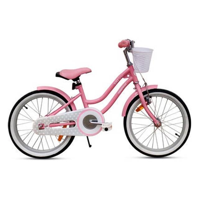 Find Cykel Kids - København og omegn på DBA - køb og salg af nyt og brugt