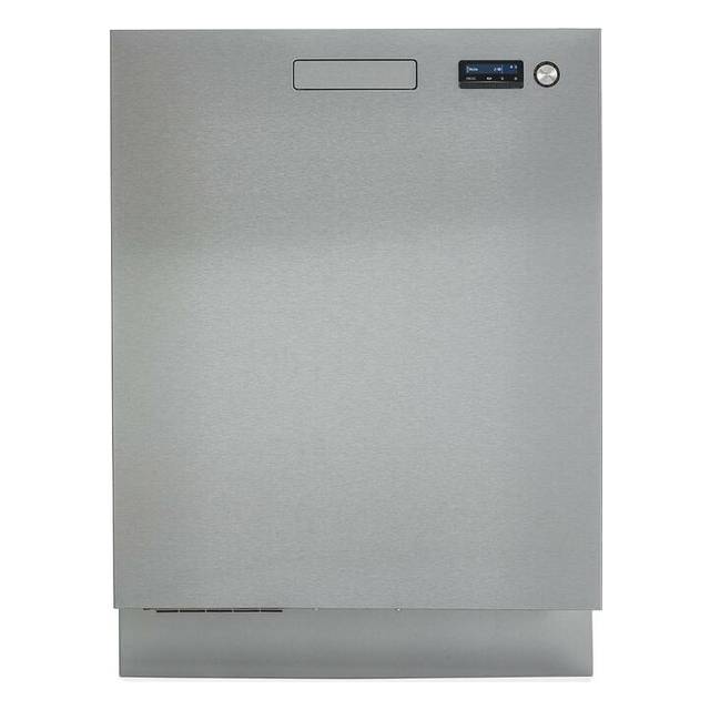 Find Opvaskemaskine Asko - Jylland på DBA - køb og salg af nyt og brugt