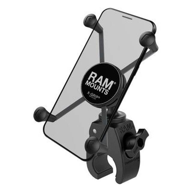 Find Ram i Ram-blokke - Odense - Køb brugt på DBA