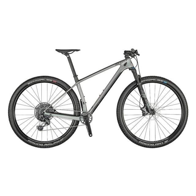 Find Cykler 26 Tommer i Mountainbike - Køb brugt på DBA
