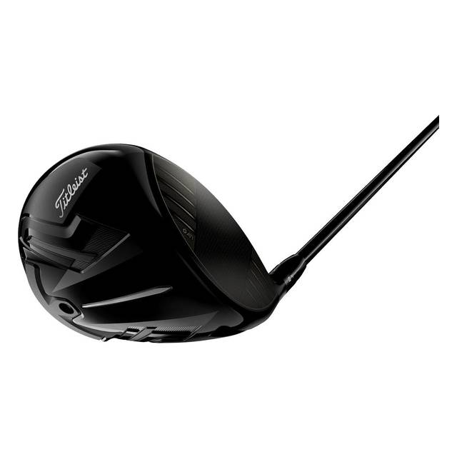Find Golf Driver i Golf og udstyr - Aarhus - Køb brugt på DBA