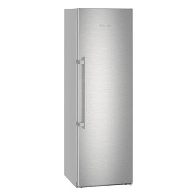 Find Køleskab i Køleskabe og frysere - Køle/fryseskab - Køb brugt på DBA -  side 3