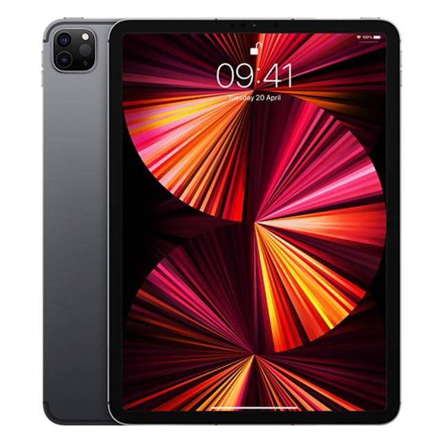 Find Tablet i iPad - iPad mini 4 - Køb brugt på DBA