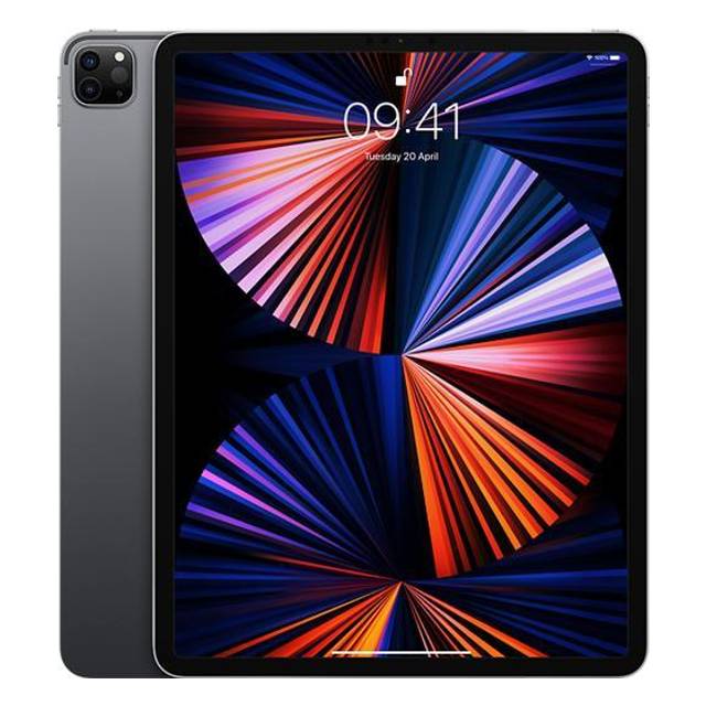 Tablet | iPad - Køb brugt på DBA
