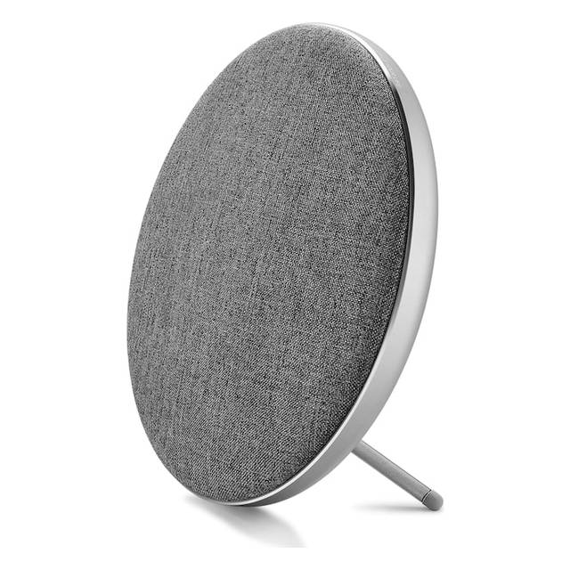 Find Bluetooth Speaker på DBA - køb og salg af nyt og brugt - side 4