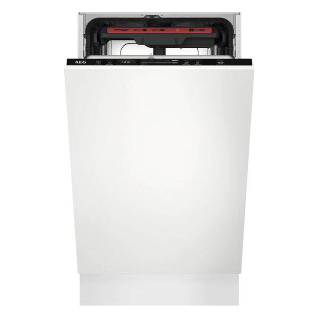 Find Opvaskemaskine i Opvaskemaskiner - Siemens - Køb brugt på DBA - side 2
