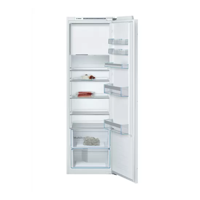 Find Bosch Køleskab Hylde i Til boligen - Køb brugt på DBA