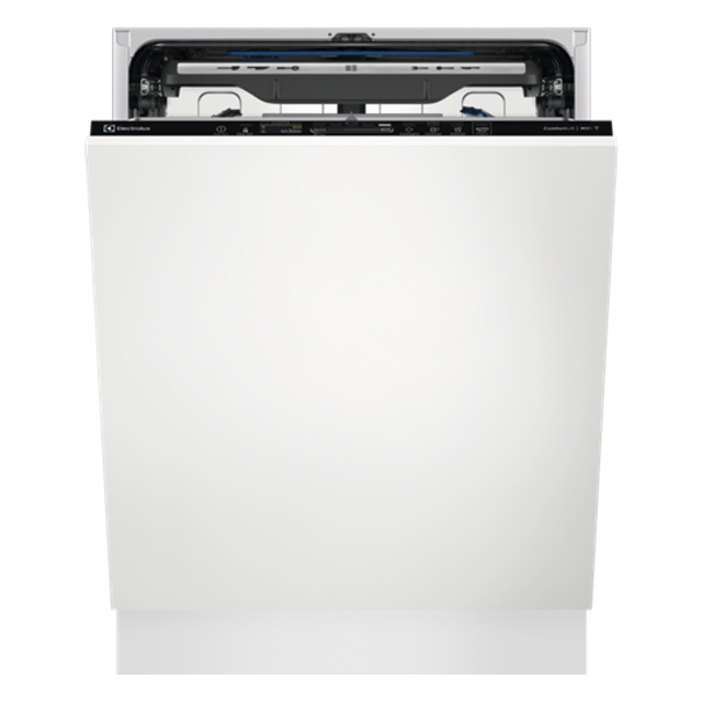 Find Opvaskemaskiner Electrolux på DBA - køb og salg af nyt og brugt