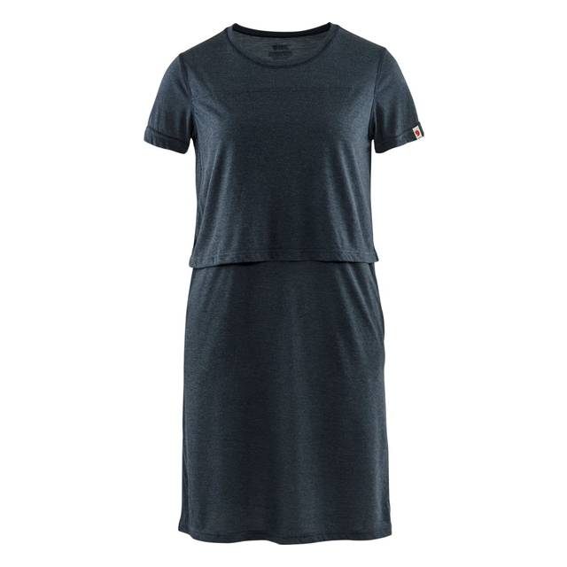 T Shirt - København og omegn | DBA - billige og brugte kjoler