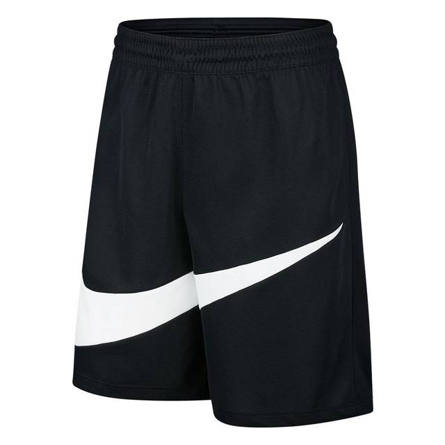 Shorts, Shorts, Nike Dry Fit - dba.dk - Køb og Salg af Nyt og Brugt