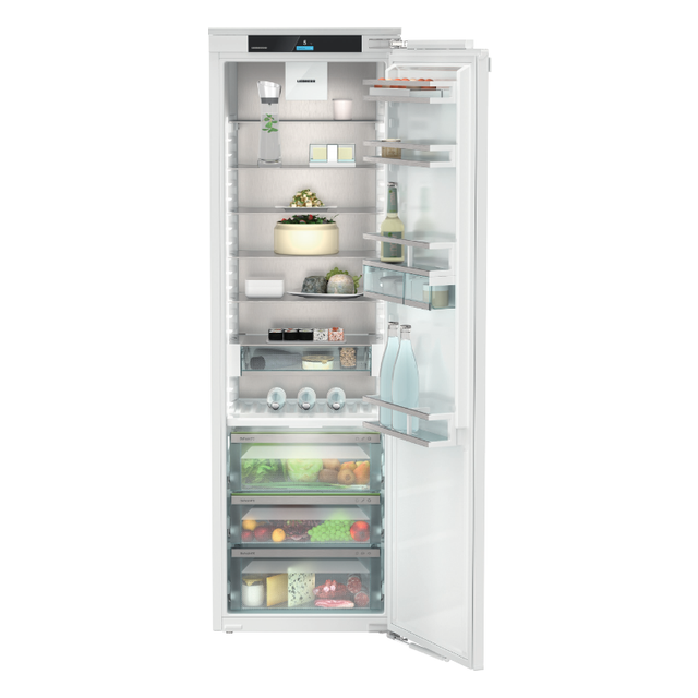 Find Køleskab i Køleskabe og frysere - Fyn - Køb brugt på DBA