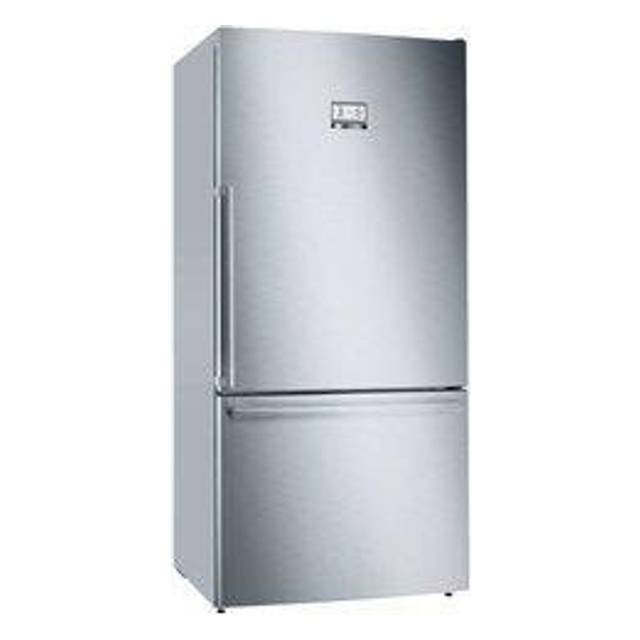 Find Den Mangler i Køleskabe og frysere - Køb brugt på DBA
