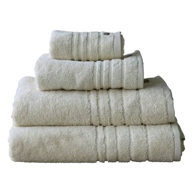 Find Håndklæder Hvide på DBA - køb og salg af nyt og brugt