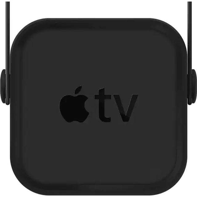 Elago Multi Mount for Apple TV • Find bedste pris »