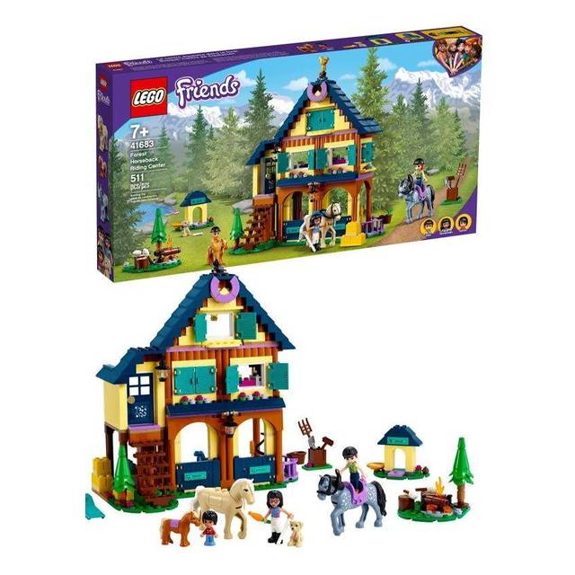 Skov | DBA - brugt Lego legetøj - side 2