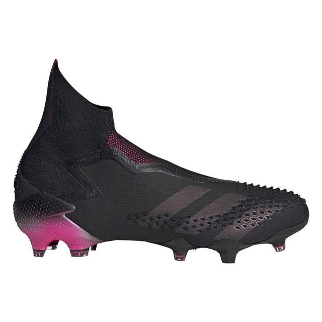 Find Adidas Predator Fodboldstøvler på DBA - køb og salg af nyt og brugt -  side 3