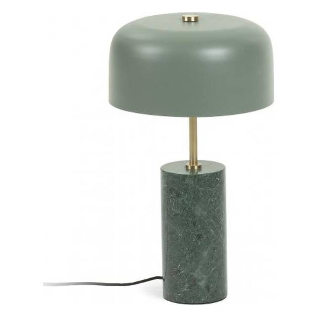 Find Marmor Lampe på DBA - køb og salg af nyt og brugt - side 3