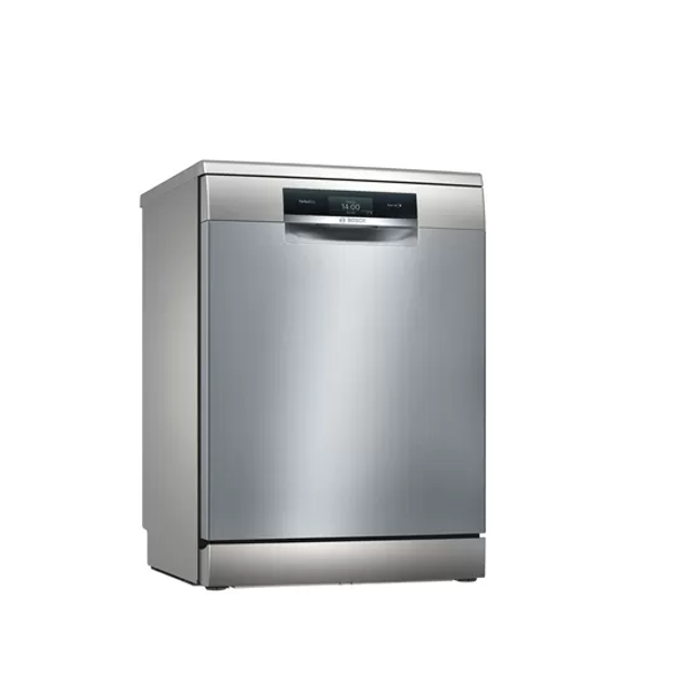 Find Indbygnings Opvaskemaskine i Opvaskemaskiner - Siemens - Køb brugt på  DBA