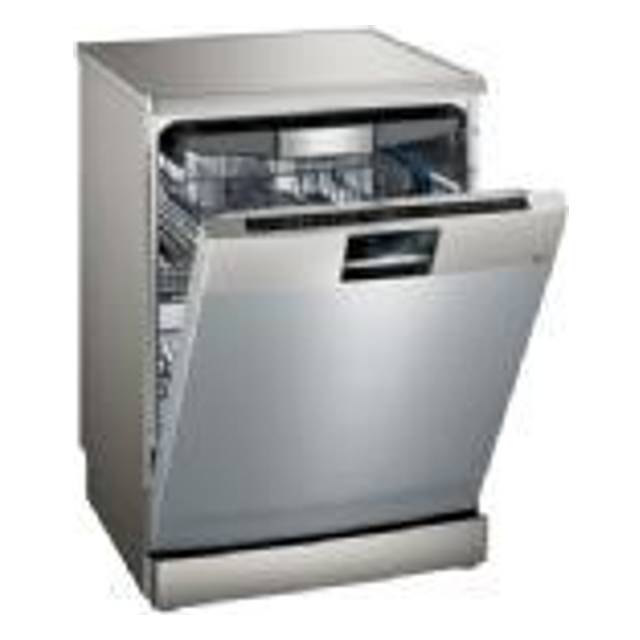 Find Rustfri i Opvaskemaskiner - Køb brugt på DBA