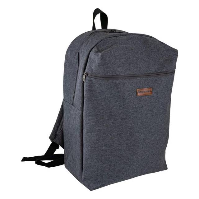 Backpack | DBA - brugte tasker og tilbehør